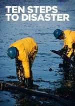 Watch Ten Steps to Disaster Alluc