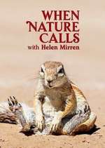 Watch When Nature Calls with Helen Mirren Alluc