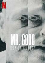 Watch Mr. Good? Gåten Eirik Jensen Alluc