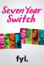 Watch Seven Year Switch Alluc