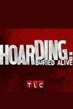 Watch Hoarding: Buried Alive: Last Chance Alluc