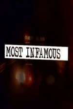Watch Most Infamous Alluc