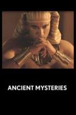 Watch Ancient Mysteries Alluc