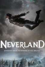 Watch Neverland Alluc