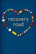 Watch Recovery Road Alluc