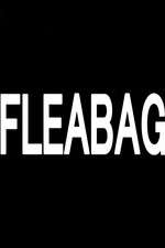 Watch Fleabag Alluc