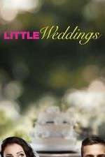 Watch Little Weddings Alluc