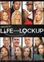 Watch Life After Lockup Alluc