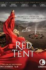 Watch The Red Tent Alluc