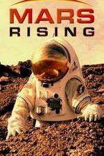 Watch Mars Rising Alluc
