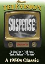 Watch Suspense Alluc