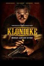 Watch Klondike Alluc