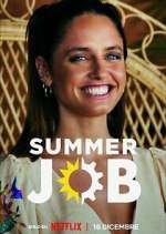 Watch Summer Job Alluc