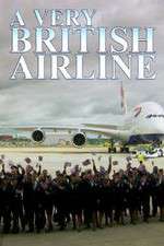 Watch A Very British Airline Alluc