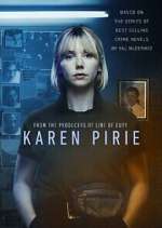 Watch Karen Pirie Alluc
