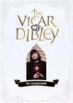 Watch The Vicar of Dibley... in Lockdown Alluc