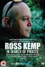 Watch Ross Kemp in Search of Pirates Alluc