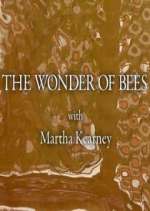 Watch The Wonder of Bees with Martha Kearney Alluc