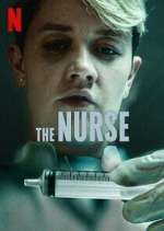 Watch The Nurse Alluc