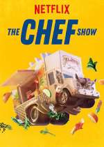 Watch The Chef Show Alluc