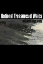Watch National Treasures of Wales Alluc