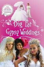 Watch Big Fat Gypsy Weddings Alluc