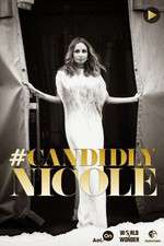 Watch #CandidlyNicole Alluc