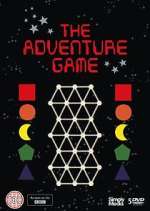 Watch The Adventure Game Alluc