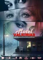 Watch Motel Valkirias Alluc