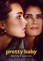 Watch Pretty Baby: Brooke Shields Alluc