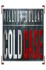 Watch Million Dollar Cold Case Alluc