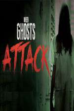 Watch When Ghosts Attack Alluc