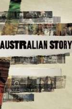 Watch Alluc Australian Story Online