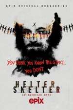 Watch Helter Skelter: An American Myth Alluc