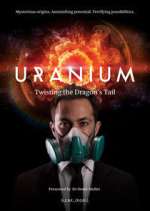 Watch Uranium: Twisting the Dragon's Tail Alluc