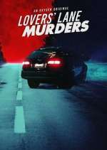 Watch Lovers' Lane Murders Alluc