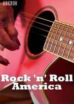 Watch Rock 'n' Roll America Alluc