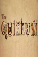 Watch The Quizeum Alluc