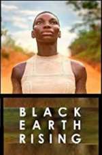 Watch Black Earth Rising Alluc