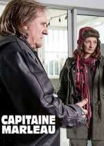 Watch Capitaine Marleau Alluc