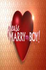 Watch Please Marry My Boy Alluc