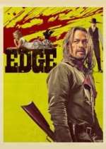 Watch Edge Alluc