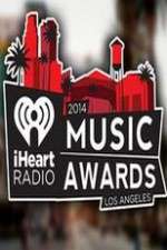 Watch iHeartRadio Music Awards Alluc