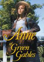 Watch Anne of Green Gables Alluc