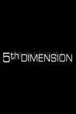 Watch 5th Dimension Alluc