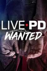 Watch Live PD: Wanted Alluc