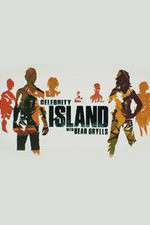 Watch Celebrity Island with Bear Grylls Alluc