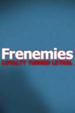 Watch Frenemies Alluc