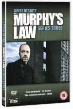 Watch Murphy's Law Alluc