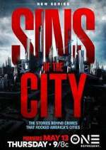 Watch Sins of the City Alluc